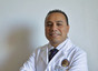 Dr. Ismael Bailon