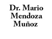 Dr. Mario Mendoza Muñoz