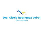 Dra. Gisela Rodríguez Voirol