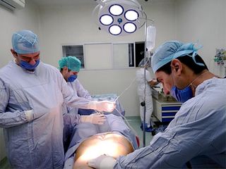 Dr. Gerardo Herrera Paredes