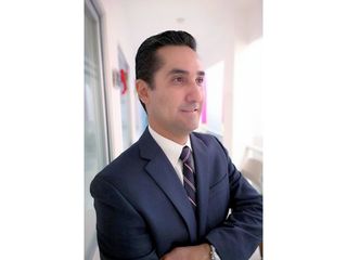 Dr. Gerardo Herrera Paredes
