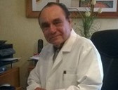 Dr. Oscar Chávez Aguirre