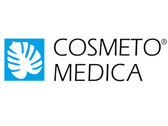 Cosmetomedica