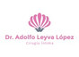 Dr. Adolfo Leyva López