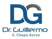 Dr. Guillermo E. Chapa Garza
