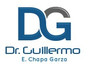 Dr. Guillermo E. Chapa Garza