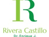 Dr. Enrique Javier Rivera Castillo