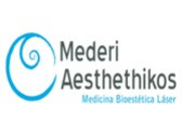 Mederi Aesthethikos