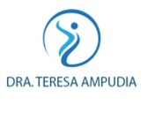 Dra. Teresa Ampudia