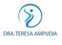 Dra. Teresa Ampudia