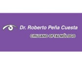 Dr. Roberto Peña Cuesta