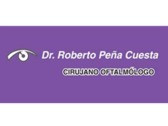 Dr. Roberto Peña Cuesta