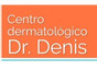 Centro Dermatológico Dr. Denis