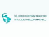 Dra. Laura Melloni Magnello