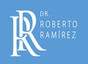 Dr. Roberto Ramírez Macías