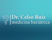 Dr. Celso H. Ruíz Rivera