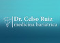 Dr. Celso H. Ruíz Rivera