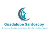 Centro Especializado En Cosmetología Guadalupe Santoscoy