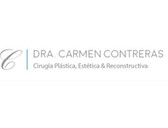 Dra. Carmen Contreras