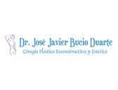 Dr. José Javier Bucio Duarte