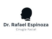 Dr. Rafael Espinosa Delgado