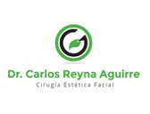 Dr. Carlos Reyna Aguirre