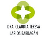 Dra. Claudia Teresa Larios Barragán