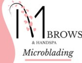 Mbrows & Hand Spa