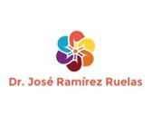 Dr. José Ramírez Ruelas