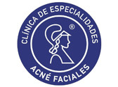 Clínica Acné Faciales