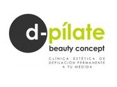 Dpilate