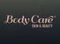 Body Care Skin & Beauty
