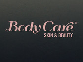 Body Care Skin & Beauty