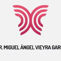 Dr. Miguel Ángel Vieyra García