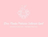 Dra. Nadia Patricia Salazar Leal