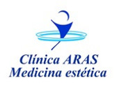 Clinica Aras