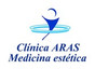 Clinica Aras
