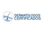 Dermatólogos Certificados
