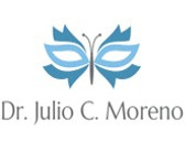 Dr. Julio Cesar Moreno Flores