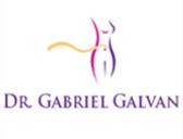 Dr. Gabriel Galvan