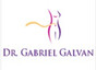Dr. Gabriel Galván