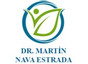 Dr. Martín Nava Estrada