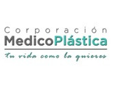 Corporación Médico Plástica