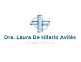 Dra. Laura De Hilario Avilés