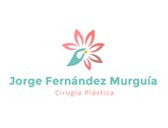 Dr.  Jorge Fernández Murguía