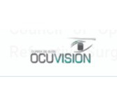 Ocuvisión