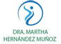 Dra. ​Martha Hernández Muñoz