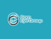 Com Eye Group