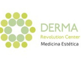 Derma Revolution Center