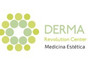 Derma Revolution Center